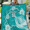 custom-brisbane-cricket-indigenous-quilt-feel-the-heat