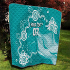 custom-brisbane-cricket-indigenous-quilt-feel-the-heat