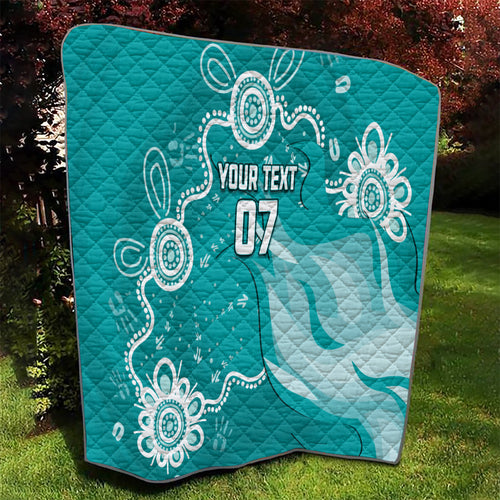 custom-brisbane-cricket-indigenous-quilt-feel-the-heat