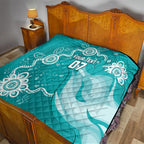 custom-brisbane-cricket-indigenous-quilt-feel-the-heat