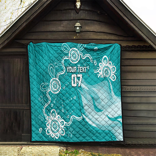 custom-brisbane-cricket-indigenous-quilt-feel-the-heat