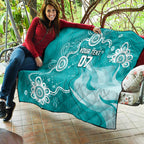 custom-brisbane-cricket-indigenous-quilt-feel-the-heat
