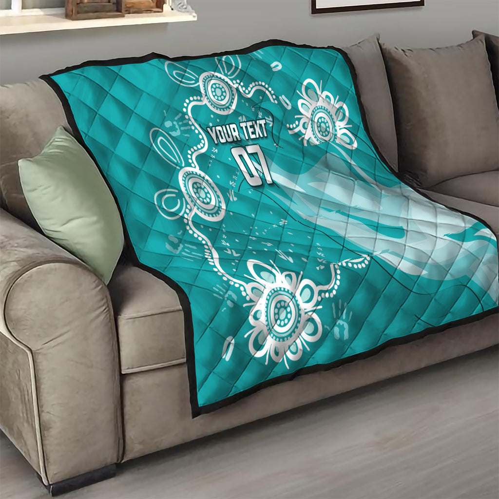 custom-brisbane-cricket-indigenous-quilt-feel-the-heat