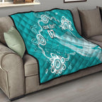 custom-brisbane-cricket-indigenous-quilt-feel-the-heat