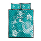 custom-brisbane-cricket-indigenous-quilt-bed-set-feel-the-heat