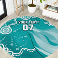 custom-brisbane-cricket-indigenous-round-carpet-feel-the-heat
