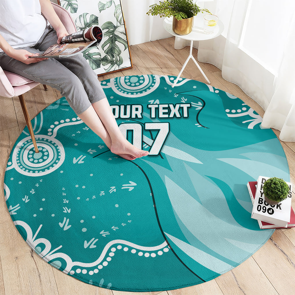 custom-brisbane-cricket-indigenous-round-carpet-feel-the-heat