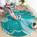 custom-brisbane-cricket-indigenous-round-carpet-feel-the-heat