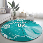 custom-brisbane-cricket-indigenous-round-carpet-feel-the-heat