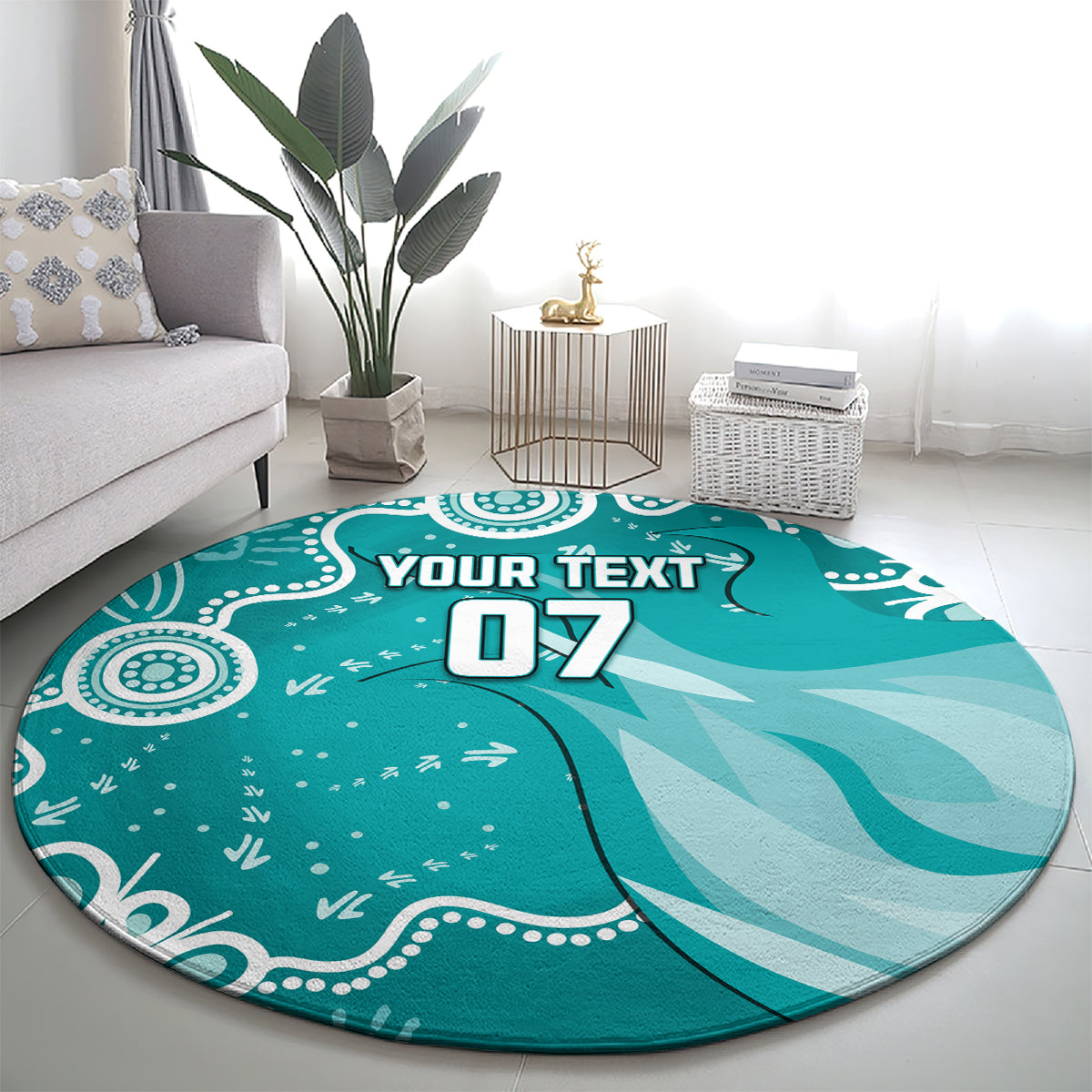custom-brisbane-cricket-indigenous-round-carpet-feel-the-heat
