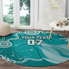 custom-brisbane-cricket-indigenous-round-carpet-feel-the-heat