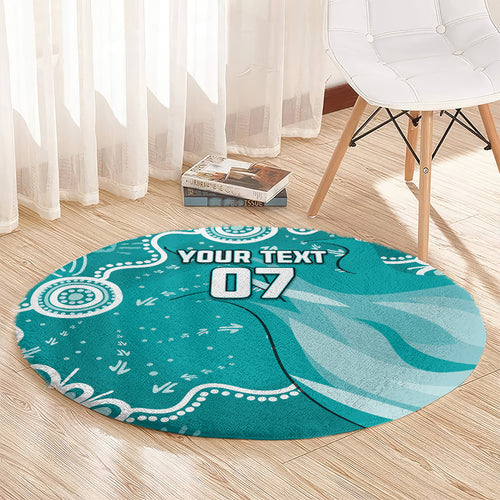 custom-brisbane-cricket-indigenous-round-carpet-feel-the-heat