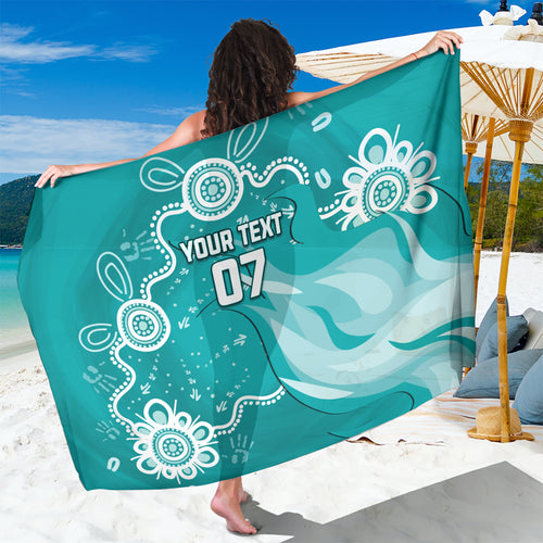 custom-brisbane-cricket-indigenous-sarong-feel-the-heat