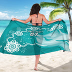 custom-brisbane-cricket-indigenous-sarong-feel-the-heat