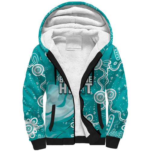custom-brisbane-cricket-indigenous-sherpa-hoodie-feel-the-heat