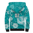 custom-brisbane-cricket-indigenous-sherpa-hoodie-feel-the-heat