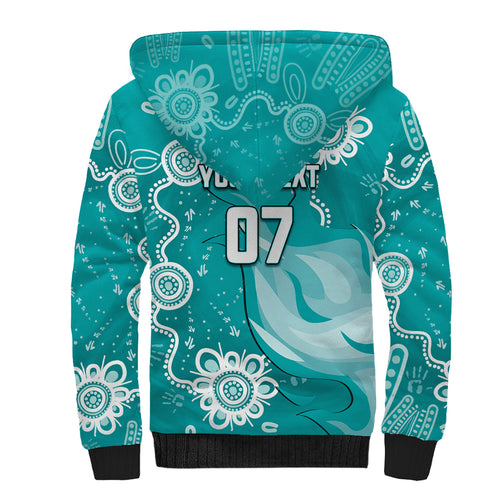 custom-brisbane-cricket-indigenous-sherpa-hoodie-feel-the-heat