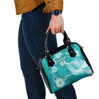 custom-brisbane-cricket-indigenous-shoulder-handbag-feel-the-heat