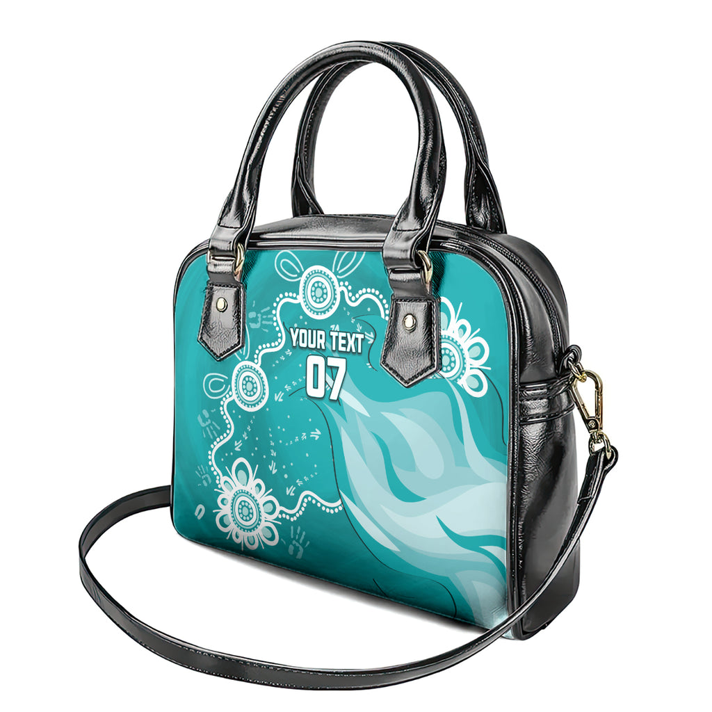 custom-brisbane-cricket-indigenous-shoulder-handbag-feel-the-heat