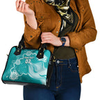 custom-brisbane-cricket-indigenous-shoulder-handbag-feel-the-heat