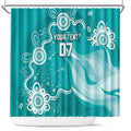 custom-brisbane-cricket-indigenous-shower-curtain-feel-the-heat