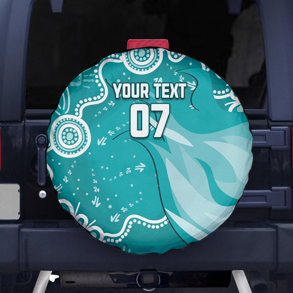 custom-brisbane-cricket-indigenous-spare-tire-cover-feel-the-heat