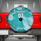 custom-brisbane-cricket-indigenous-spare-tire-cover-feel-the-heat