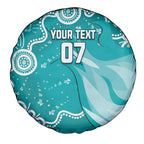 custom-brisbane-cricket-indigenous-spare-tire-cover-feel-the-heat