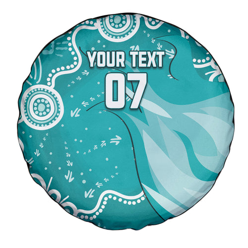 custom-brisbane-cricket-indigenous-spare-tire-cover-feel-the-heat