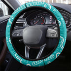 custom-brisbane-cricket-indigenous-steering-wheel-cover-feel-the-heat