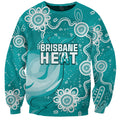 custom-brisbane-cricket-indigenous-sweatshirt-feel-the-heat
