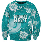 custom-brisbane-cricket-indigenous-sweatshirt-feel-the-heat