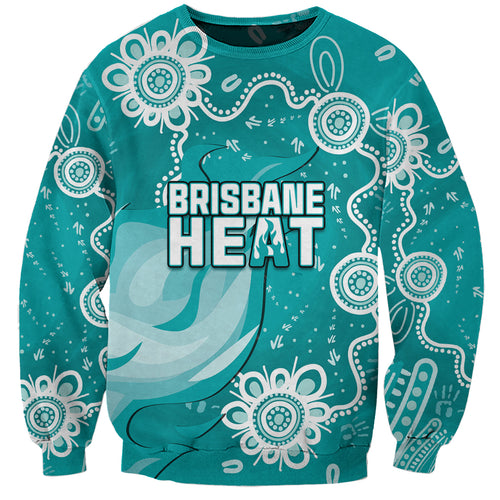 custom-brisbane-cricket-indigenous-sweatshirt-feel-the-heat