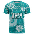 custom-brisbane-cricket-indigenous-t-shirt-feel-the-heat