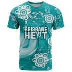 custom-brisbane-cricket-indigenous-t-shirt-feel-the-heat