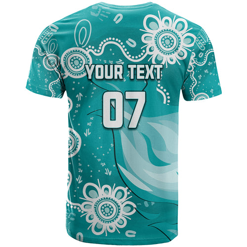 custom-brisbane-cricket-indigenous-t-shirt-feel-the-heat