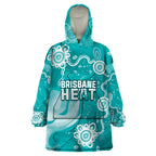 custom-brisbane-cricket-indigenous-wearable-blanket-hoodie-feel-the-heat