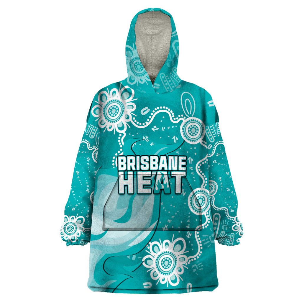 custom-brisbane-cricket-indigenous-wearable-blanket-hoodie-feel-the-heat