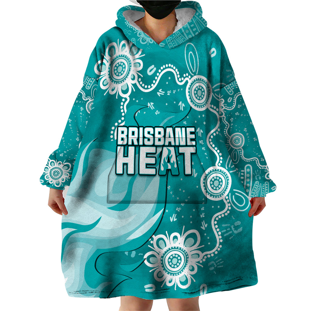 custom-brisbane-cricket-indigenous-wearable-blanket-hoodie-feel-the-heat