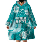 custom-brisbane-cricket-indigenous-wearable-blanket-hoodie-feel-the-heat