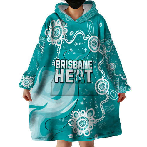 custom-brisbane-cricket-indigenous-wearable-blanket-hoodie-feel-the-heat