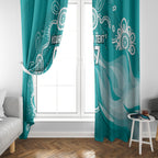 custom-brisbane-cricket-indigenous-window-curtain-feel-the-heat