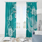 custom-brisbane-cricket-indigenous-window-curtain-feel-the-heat