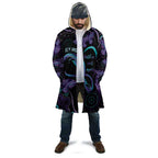 Personalized Australia Infinity Heart Indigenous Cloak Fly High Until We Meet Again - Aussie Hoodie