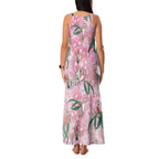Australia Galah Aboriginal Family Matching Tank Maxi Dress and Hawaiian Shirt Breast Cancer Awareness - Aussie Hoodie