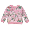 Australia Galah Aboriginal Kid Ugly Christmas Sweater Breast Cancer Awareness - Aussie Hoodie
