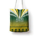 Cook Islands Rugby Tote Bag Kuki Avaiki - Aussie Hoodie