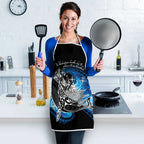 Maori Matariki Te Araroa Paikea Starry Apron Tangaroa Whakatauki
