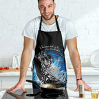 Maori Matariki Te Araroa Paikea Starry Apron Tangaroa Whakatauki