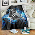 Maori Matariki Te Araroa Paikea Starry Blanket Tangaroa Whakatauki